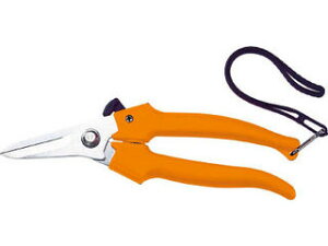 TRUSCO gXRR P[u͂ 188mm ̓^Cv TCH-019