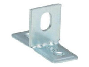 TRUSCO gXRR pCvpx vXTr 30LX3.2 1 TPS-T30