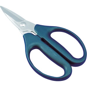 TRUSCO/gXRR n[h͂ 170×87×13mm TH-1