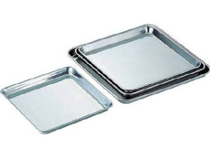 TRUSCO/�g���X�R���R 18-0���p�o�b�g 337X337X22 T-DK-34