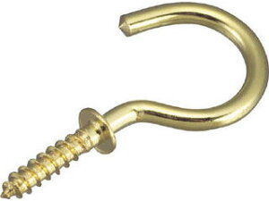 TRUSCO/�g���X�R���R �^�J�m���B32mm12�{�� TYT-B32