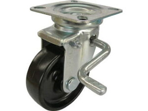 TRUSCO gXRR ϔMtFm[LX^[ ݃_uXgbp[t 150 TYPBJB-150A