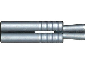 TRUSCO/�g���X�R���R �O���b�v�A���J�[ �X�`�[�� M16X60 2�{�� GA-16MBT