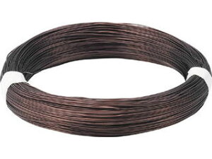 TRUSCO/gXRR A~ uY^Cv 1mm TAW-10BZ