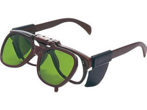 TRUSCO/gXRR ㉺݌^ՌKl KXY#3 TDSG-G3