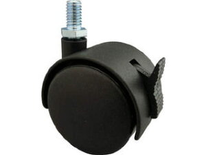 TRUSCO/gXRR ˂ݑoփLX^[ iCԗ ݃Xgbp[t 50 M10 TDGS-50-M10