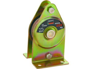 TRUSCO/gXRR Œ芊ԂČ^ TV50M