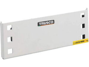 TRUSCO/gXRR RoUP^ }Olbgx[X p`Ot KBZ-PMB