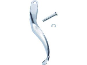 TRUSCO gXRR GA_AX^[TDV[Ypo[i TDH-REPSET