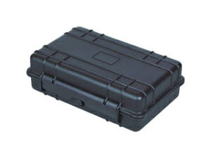 TRUSCO gXRR veN^[c[P[X  TAK-6BK