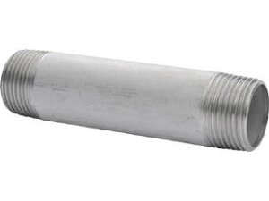 TRUSCO/gXRR ˂݊ǌp SUS jbv 8AX75L TNL-8AX75L