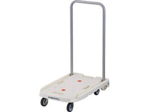 TRUSCO gXRR  ܂N ȉGԗ 600X390 zCg MP-6039N2-W