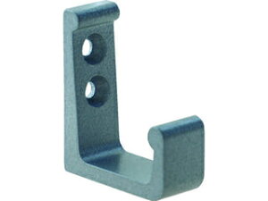 TRUSCO/gXRR A~L^tbN 45mm Vo[ AH45-SV