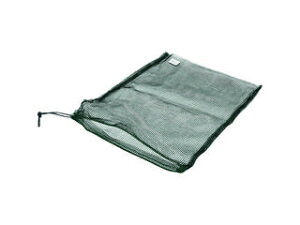 TRUSCO �g���X�R���R ���b�V���� �� 1���� 39×55cm �ڍ�4mm �� MH-S-1-BK