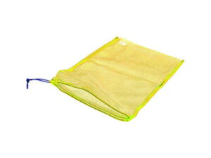 TRUSCO �g���X�R���R ���b�V���� �� 1���� 39×55cm �ڍ�4mm ���F MH-S-1-Y