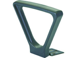 TRUSCO gXRR ̈UItBX`FApI FCC-A