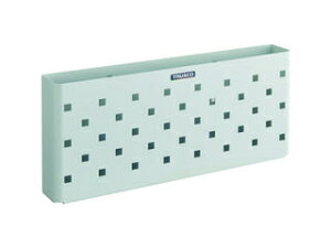 TRUSCO/トラスコ中山 パネリーナ用ファイルホルダー S TUR-FHS