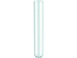 TRUSCO gXRR fBX| 10ML 16mmx100mm 250{ DT-15