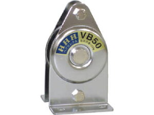 H.H.H. X[Gb` XeXŒ芊 Č^ 1 25mm VS25