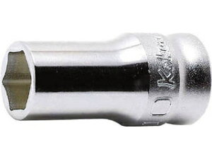 Ko-ken/�R���H�ƌ����� 9.5mm���� Z-EAL6�p�Z�~�f�B�[�v�\�P�b�g 14mm 3300XZ-14