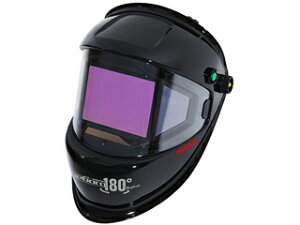 SUZUKID �X�^�[�d�퐻�� �A�C�{�[�O180�f�W�^�� EB-300PWD