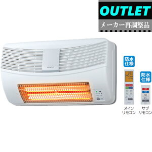 y݌ɌI͂߂ɁIz HITACHI  y[J[ĒizHBK-1250SK g[@ Ƃ炢 ӂۂyǖʎt^CvzyAEgbgz