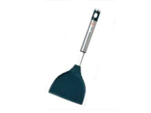 ZWILLING J.A. HENCKELS �c���B�����O �z�b�g�v���[�g�^�[�i�[ 39732�|000 �i�i�C�����j
