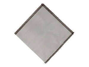 SATO   SALUS XeXbVhbp[p^ 1`2lp SALUS205395