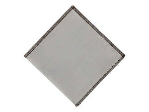 SATO   SALUS XeXbVhbp[p^ 2`4lp SALUS205396