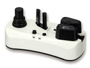 aswill AXEB GA[NbV[J[ ACM01 s[^GA[NbVp