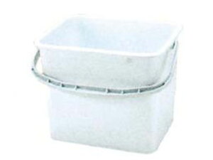 SEIWA ZC ABS@p^@oPc@WP|150Wij