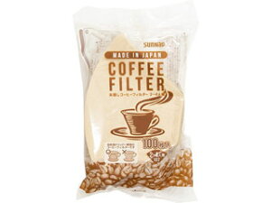 SunNap Tibv NR[q[tB^[102 2`4lp 100