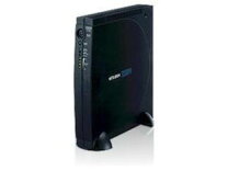 楽天市場】fw-j10-0.5kの通販