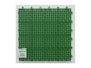 YAMAZAKI RY Rh ؂胆jbg