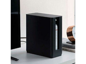 YAMAZAKI R d˂XWt[^[[P[X X}[g ubN