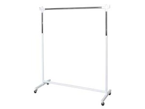 MIYATAKE {쏊 ~Ȃ33[\ c݂ɂɂ nK[ 120 HSG-432L