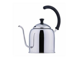 Miyaco {萻쏊 ~R[q[ MCO-3 hbvPg 0.9L 