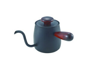 Miyaco {萻쏊 VOhbv }zKj[ MCO-6