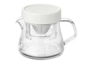 AKEBONO Y R[q[T[o[ Xg 400 RpNghbp[Zbg zCg