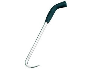 KITASHO k XeX@JM@39cm