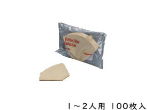JiGH R[q[tC^[(100) 1`2lp