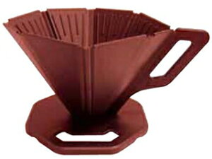 KAWASAKI 荇 R[q[hbp[ CF-001