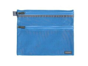 sedia/�Z�L�Z�C ���b�V���P�[�X A5 L�u���[ CP-3356-11