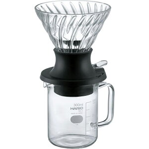 HARIO nI SSD-5012-B@ZЎhbp[ XCb` T[o[Zbg