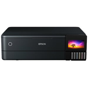 EPSON Gv\ A3mrΉJ[CNWFbg@ GR^Nڃf 6F/LELAN EW-M973A3T Piŵ݉iꏤiłΕwj NWbgJ[h 