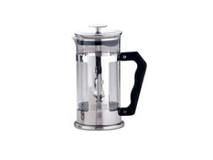 BIALETTI �r�A���b�e�B �r�A���b�e�B�@�t�����`�v���X�@�I�~�[�m 0�D35L