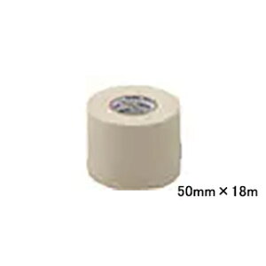 INABA d@Y dH Se[v HN-50-I