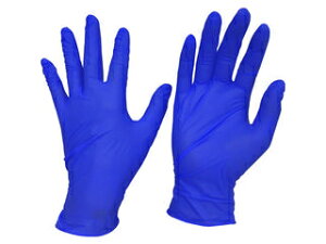 okamoto �I�J���g �G�R�\�t�g�j�g�����u���[L�T�C�Y 200���� OM-387BL