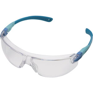 MIDORI ANZEN ~hS p^Cvی상Kl VS-103F u[ VS-103F-BL