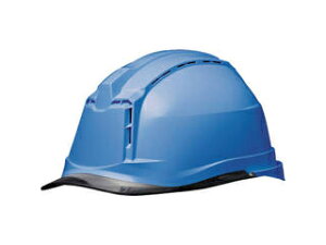 MIDORI ANZEN ~hS nCXybNf SC-19PCLVRA3 u[/X[N SC-19PCLVRA3-ALPHA-BL/S